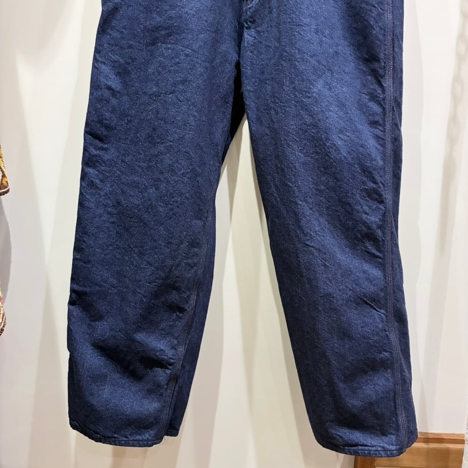 67dd924fc7a872f61595d462