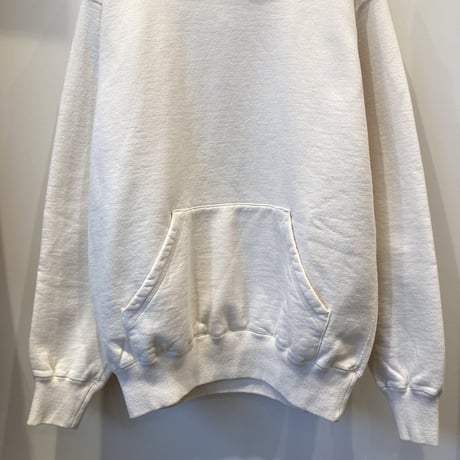 VICTORA ATHLETICS(ビクトリアアスレチックス) KANGAROO HOODY(カンガルーフーディー）