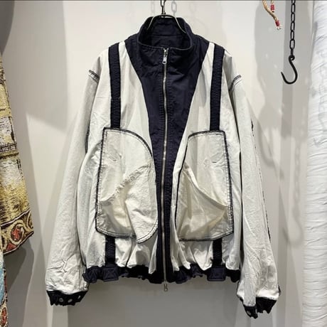 ISSUETHINGS （イシューシングス） type106 (cotton2) - 26a/106-c2/c-01