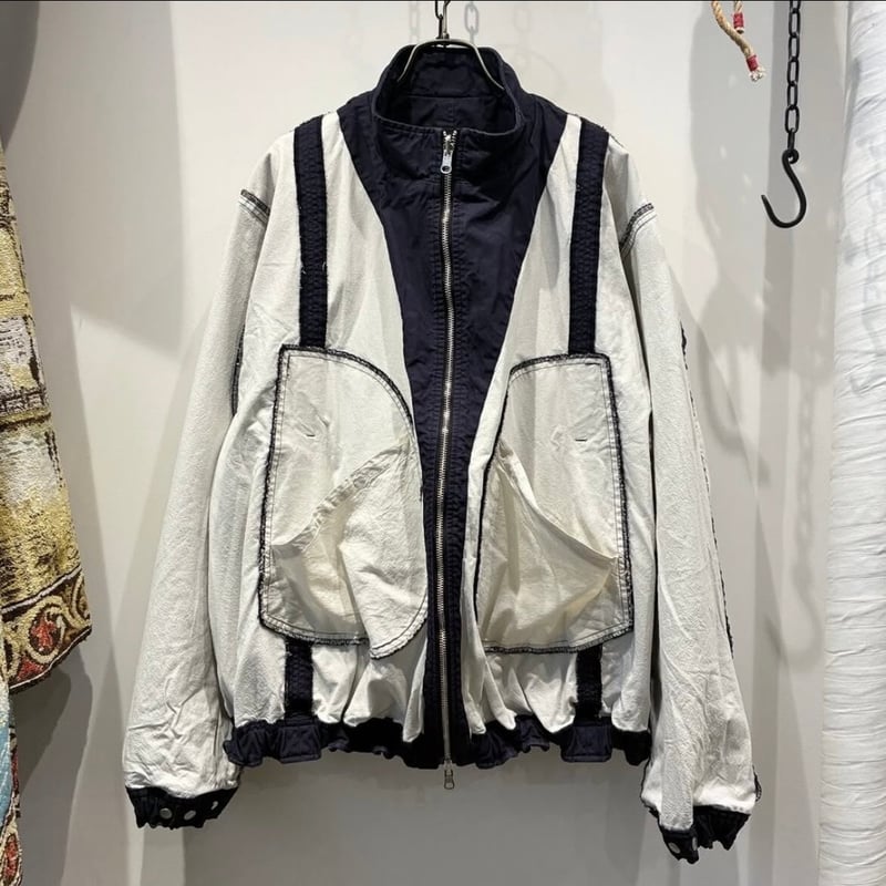 ISSUETHINGS （イシューシングス） type106 (cotton2) - 26a/