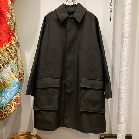 CATEGORY アウター | plain clothes shifuku CATEGORY アウター | plain clothes shifuku