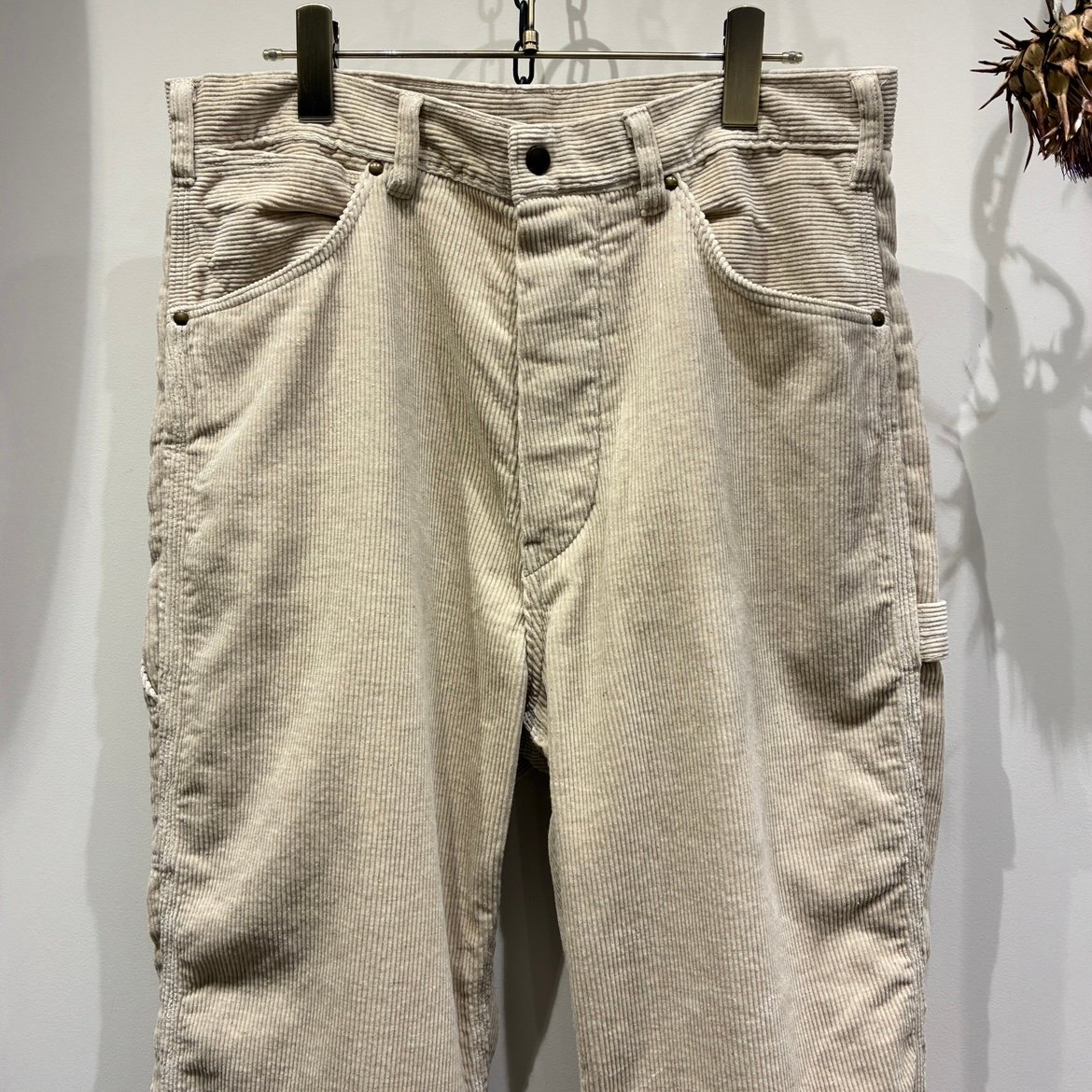 fit=scale-down,w=1200