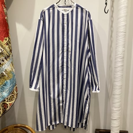 CATEGORY ワンピース | plain clothes shifuku CATEGORY ワンピース | plain clothes shifuku