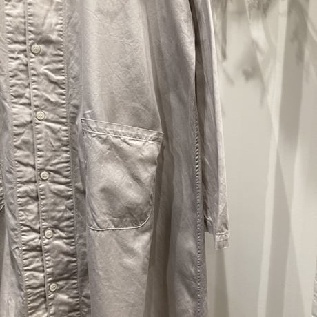 HARVESTY （ハーベスティ）Atelier Robe（アトリエローブ）