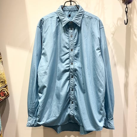 CATEGORY issuethings （イシューシングス) | plain clothes