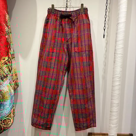 CATEGORY ボトムス | plain clothes shifuku CATEGORY ボトムス | plain clothes shifuku