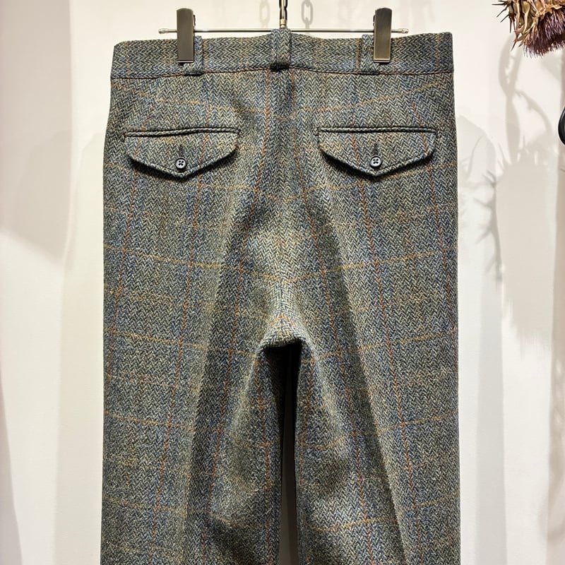 MAATEE&SONS (マーティーアンドサンズ) KENEDY (ケネディ/MT5303