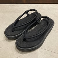 LE SAC DU BERGER（ル サック デュ ベルジュ） Cevennes