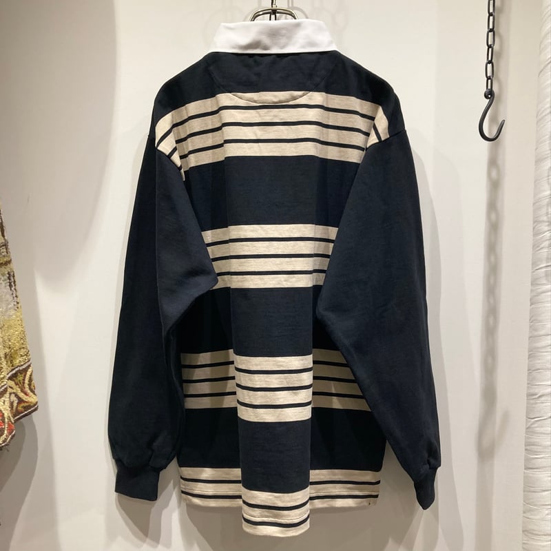 BRICK SPORTS WEAR（ブリックスポーツウェア） Classic Stripe R