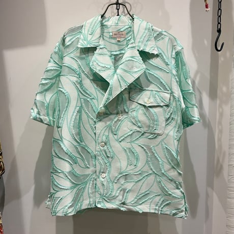 CATEGORY 根津洋品店 NEZU YOHIN TEN (ネズヨウヒンテン) | plai