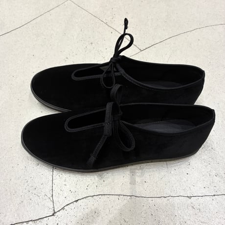 MOON STAR（ムーンスター） LITE PRIM W FINE VULCANIZED（ライトプリムタブリュ-ファインヴァルカナイズ）