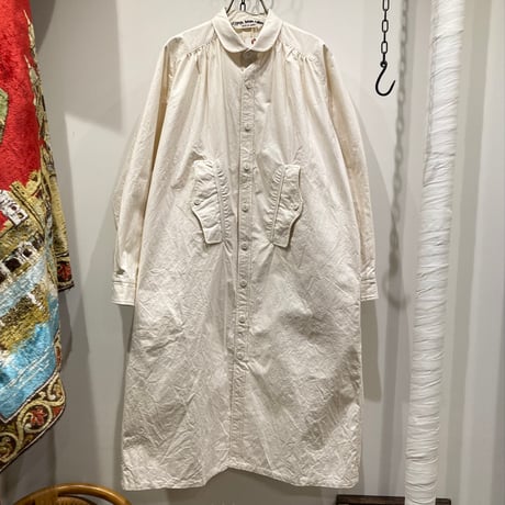CATEGORY ワンピース | plain clothes shifuku CATEGORY ワンピース | plain clothes shifuku