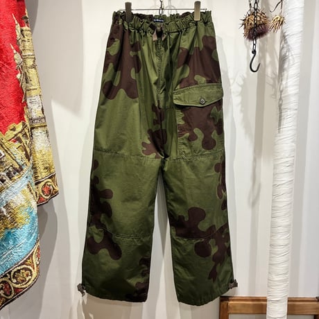 TIGRE BROCANTE チェック柄コート 新品タグ付き チェック柄コート｜スリーフォータイム｜ショップニュース | 【トリエ