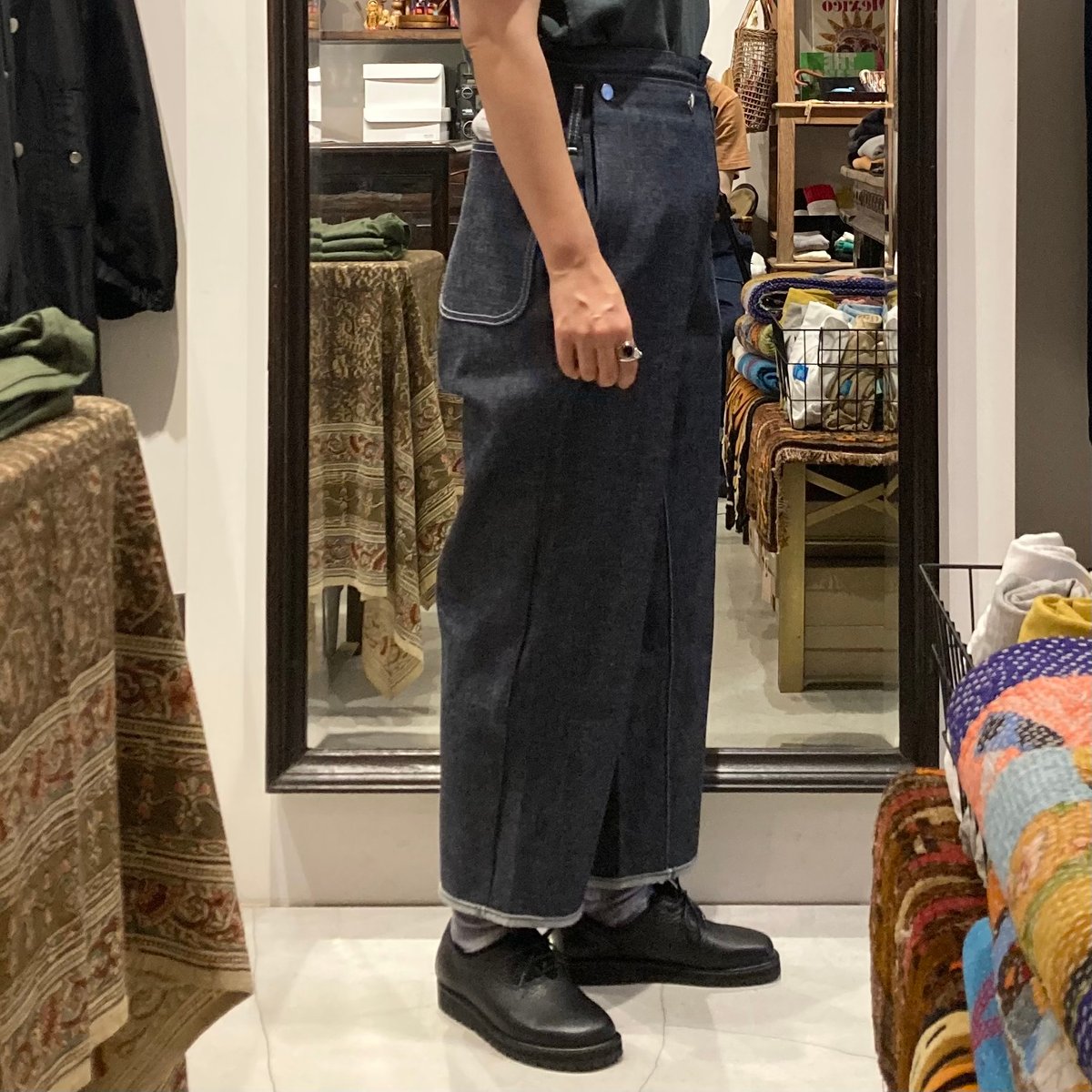 TUKI 0032 デニム fit=scale-down,w=1200