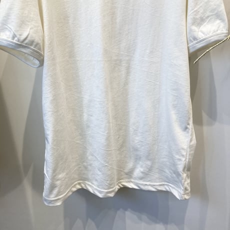 VICTORA ATHLETICS(ビクトリアアスレチックス)  Ringer T-Shirt(リンガーTシャツ)