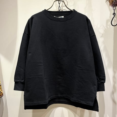 Good On（グッドオン） Relux Sweat（リラックススウェット）