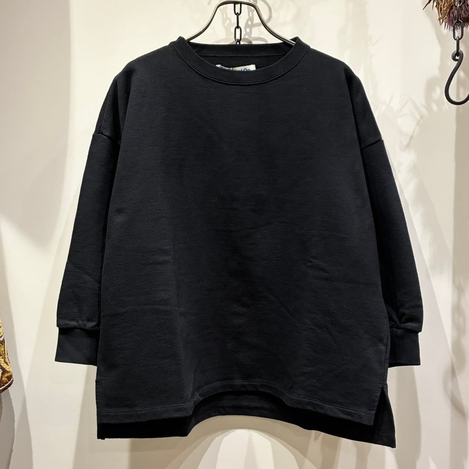 67d1a4199fb102351aa933d7