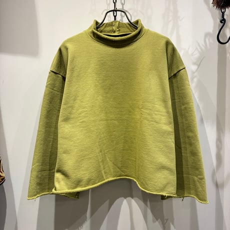 ティグルブロカンテ | STORES