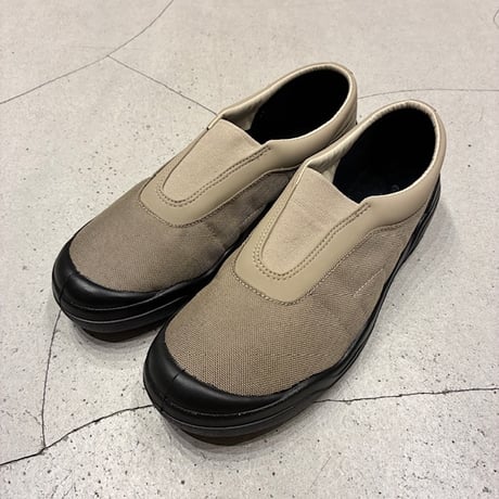 MOONSTAR SKOOLER（ムーンスタースクーラー） GOATRAINER（ゴアトレーナー）