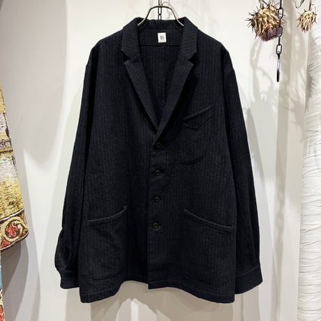 CATEGORY アウター | plain clothes shifuku