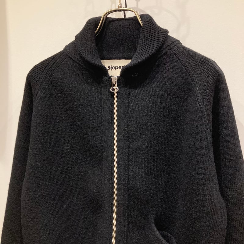 Slopeslow TYPE C-2 スロープスロウ XLサイズ