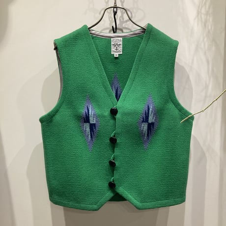 チマヨベスト | STORES