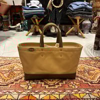 FUKURAFT（フクラフト） ROMEO-MINI standard（ロメオ-ミニ/スタンダード）