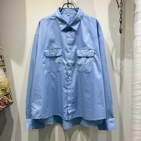 CATEGORY ISSUETHINGS （イシューシングス) | plain clothes