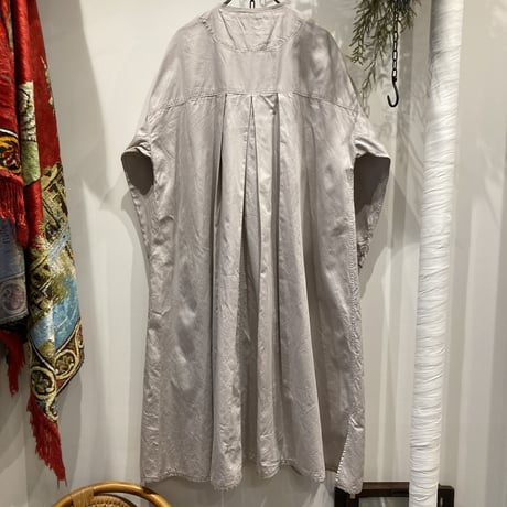 HARVESTY （ハーベスティ）Atelier Robe（アトリエローブ）