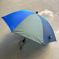 EuroSCHIRM（ユーロシルム） スイング ライトフレックス アンブレラ Colorway（雨傘）