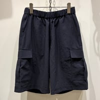 FLISTFIA（フリストフィア） Cargo Shorts (カーゴショーツ-GS02016)