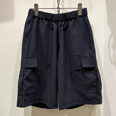 FLISTFIA（フリストフィア） Cargo Shorts (カーゴショーツ-GS02016)