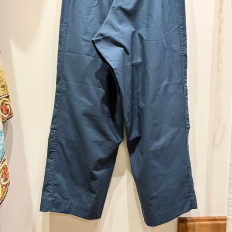 TUKI（ツキ） Pajamas パジャマパンツ（0041）