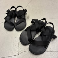 CHACO ( チャコ ) Z-1Classic（ゼットワンクラシック）