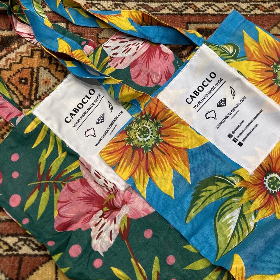 6224dbdd047a9d2233131887