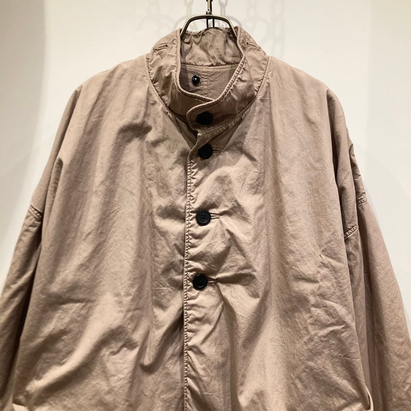 issuethings （イシューシングス) type79 broadcloth（25a/79