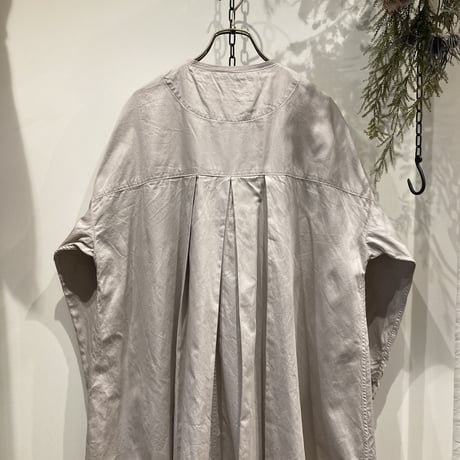 HARVESTY （ハーベスティ）Atelier Robe（アトリエローブ）
