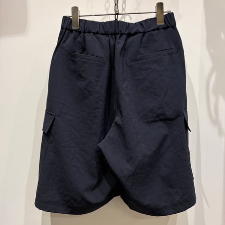 FLISTFIA（フリストフィア） Cargo Shorts (カーゴショーツ-GS02016)
