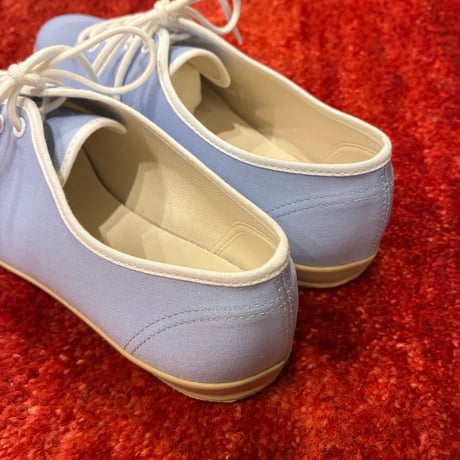 MOON STAR（ムーンスター） LITE UBAL LC-FINE VULCANIZED（ライトユーバルエルシー-ファインヴァルカナイズ）/ 流通限定カラー
