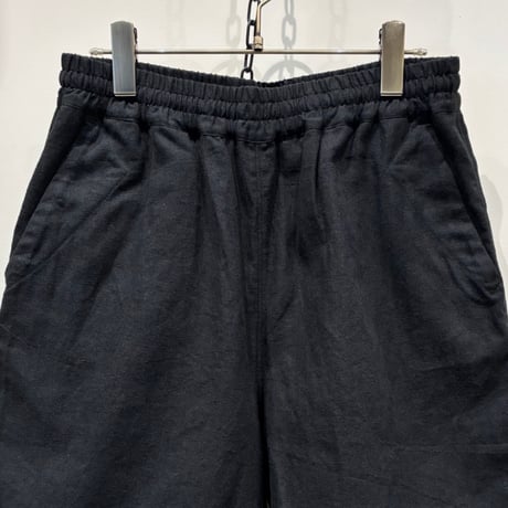 結-yui-(ゆい） TRAINING WORK SHORTS HERRINGBONE（トレーニングワークショーツヘリンボーン/YSH-001)