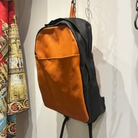 Sonor（ソナー）﻿ ARAI BACKPACK-DAI (アライバックパック-ダイ)﻿