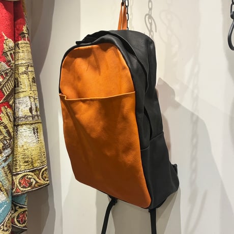 Sonor（ソナー）﻿ ARAI BACKPACK-DAI (アライバックパック-ダイ)﻿