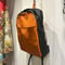 Sonor（ソナー）﻿ ARAI BACKPACK-DAI (アライバックパック-ダイ)﻿
