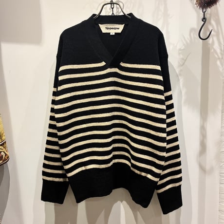 CATEGORY Slopeslow（スロープスロウ） | plain clothes shi