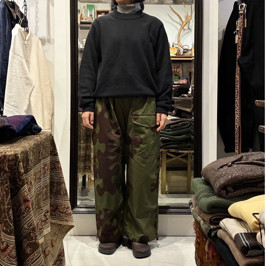 694fce956c33ac89730fc78b
