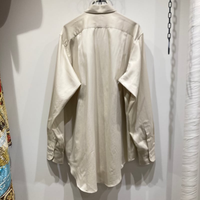 MAATEE&SONS (マーティーアンドサンズ) CHARLES SUVIN SUPREME