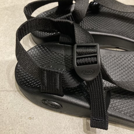 CHACO ( チャコ ) BODHI（ボーディー）