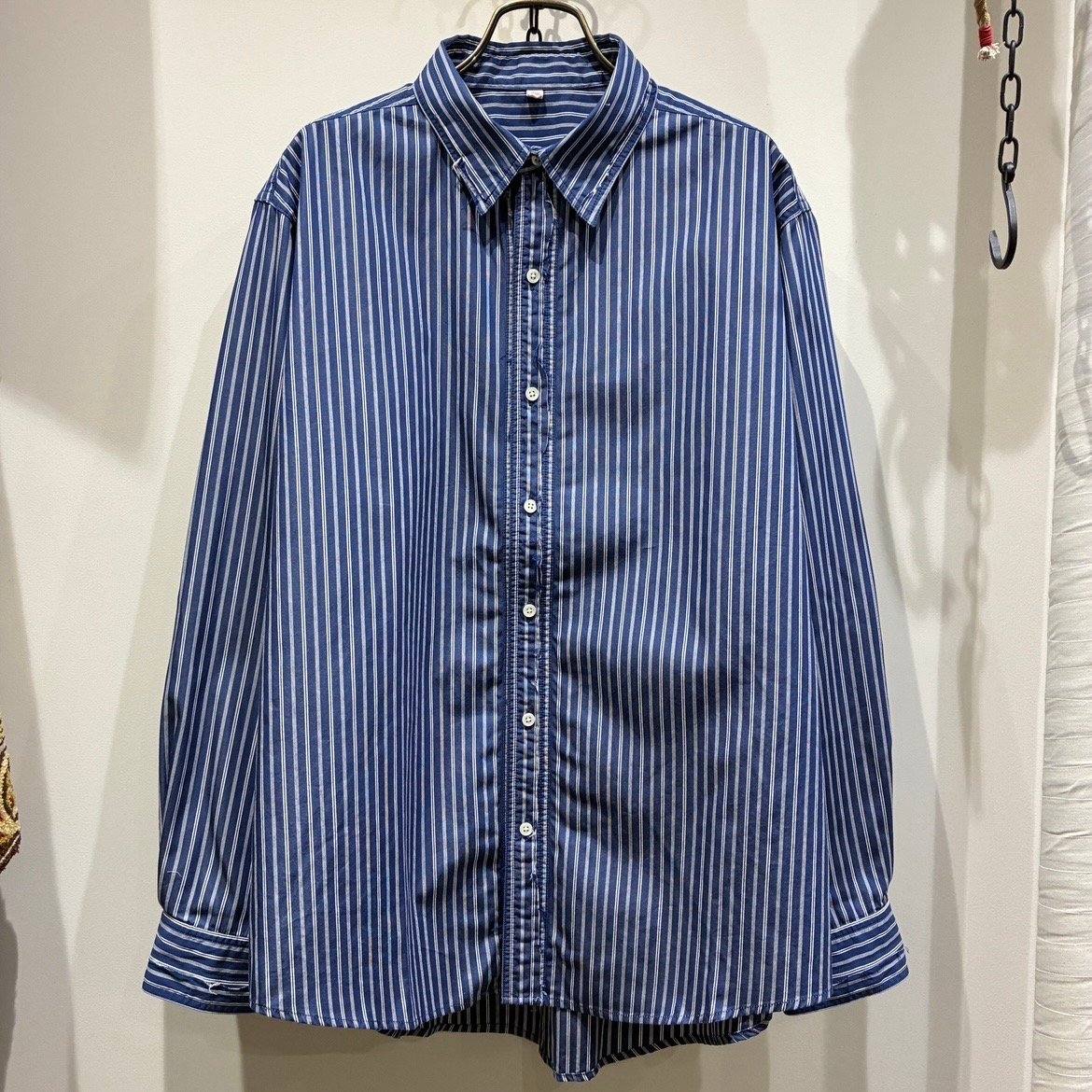 ISSUETHINGS （イシューシングス) type59b - 26a/59b-c-01 |