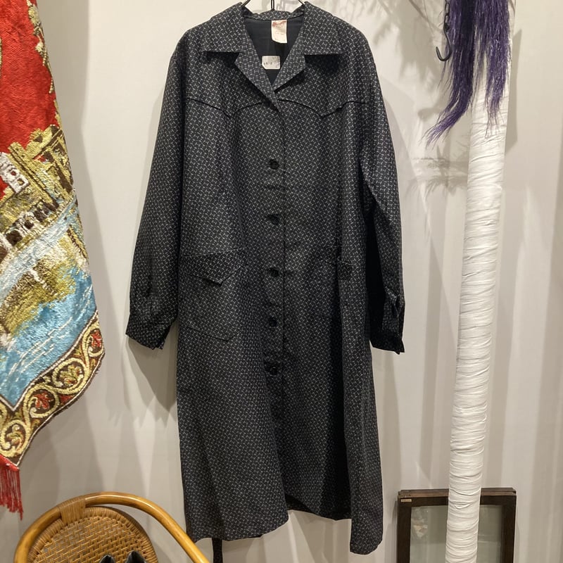 フランスアンティーク　ドレス 000000006145_1_sSLWHFC.jpg