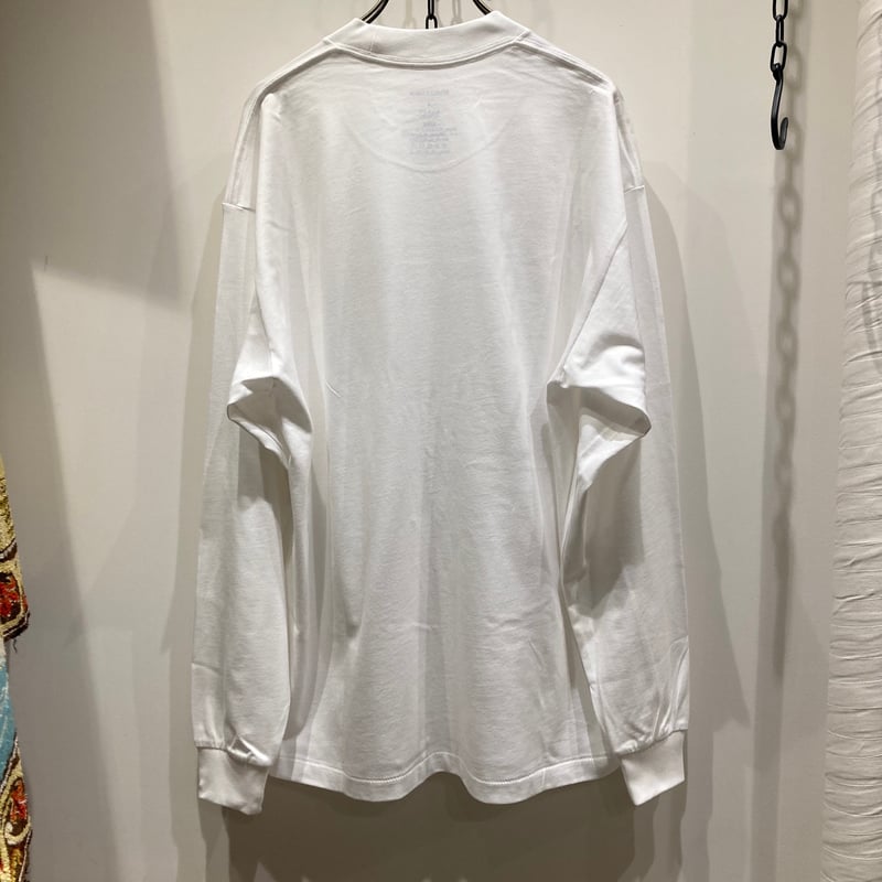 【✨新品タグ付き✨】SOU SOU ソウソウ◎綿麻混 大文字山／竹矢来 ズボン ✨新品タグ付き✨】SOU SOU ソウソウ◎綿麻混 大文字山／竹矢来